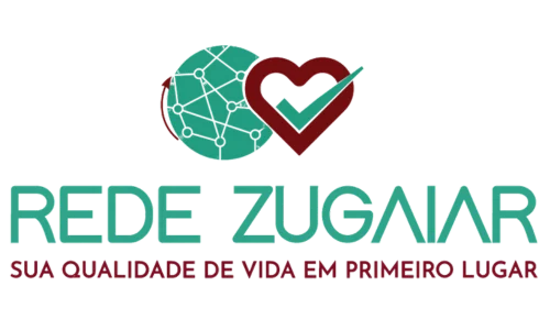 Rede Zugaiar Logo